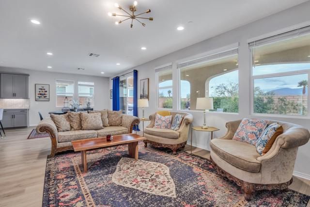 Detail Gallery Image 9 of 58 For 79699 via San Mateo, La Quinta,  CA 92253 - 3 Beds | 2/1 Baths