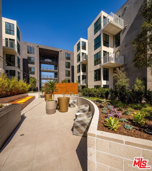 MLS #25615849 image #25