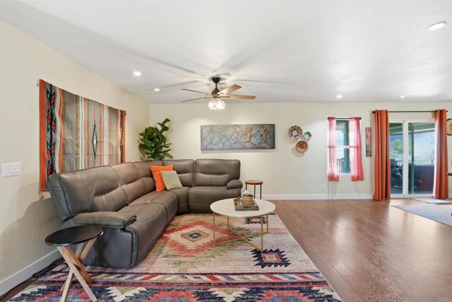 Image 8 of 63 For 32118 Cerrada Del Coyote