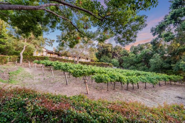 11510 Summit Wood Road, Los Altos Hills CA: https://media.crmls.org/mediaz/f81c3244-45b0-4e32-89b9-fbc16988e839.jpg