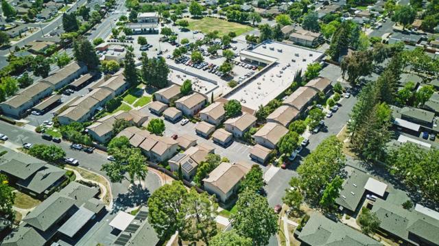 1739 Sapling Court, Concord CA: https://media.crmls.org/mediaz/f81c5f15-f615-42ea-9100-67f2063dcd0e.jpg
