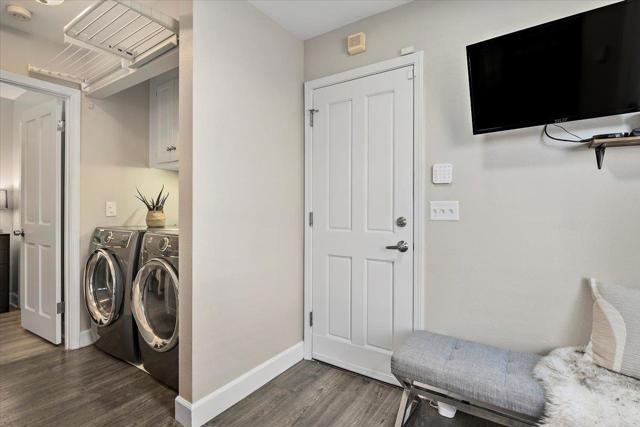 20578 3rd Street, Saratoga CA: https://media.crmls.org/mediaz/f81c665a-c3b9-47b2-bd4b-9c5478b0e35a.jpg