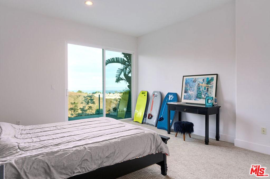 MLS #25482607 image #47