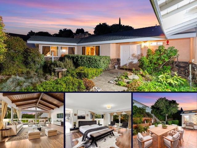 Front Image Thumbnail for CRNDP2509983