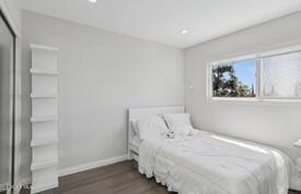 18520 Asuncion Street, Porter Ranch CA: https://media.crmls.org/mediaz/f81c8cb5-abfc-408b-a742-dcd7d25988e8.jpg