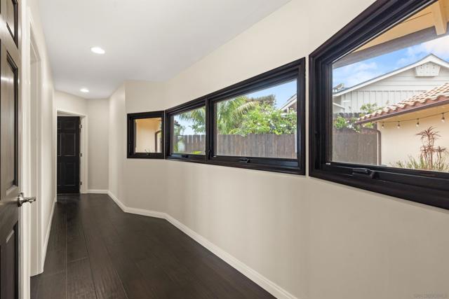 5602 Ladybird Lane, La Jolla CA: https://media.crmls.org/mediaz/f81cba5b-77a1-4401-ade4-b483f0133cca.jpg