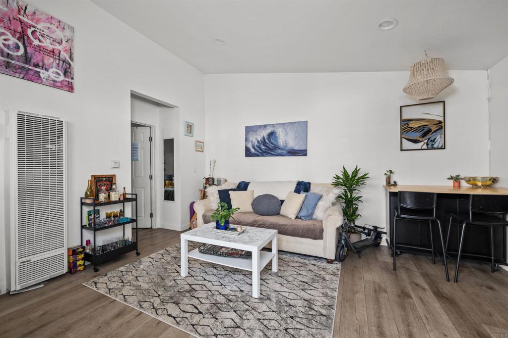 5371 Saxon Street - photo 11