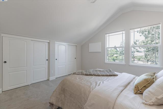 2531 Leona Pl, Pleasanton CA: https://media.crmls.org/mediaz/f81cc212-c3f3-4074-a3de-f9bc10f4e5d1.jpg