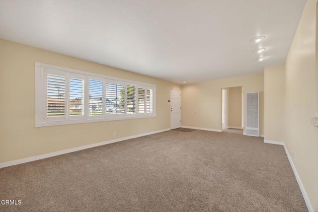 Detail Gallery Image 7 of 30 For 204 Banner Ave, Ventura,  CA 93004 - 3 Beds | 2 Baths