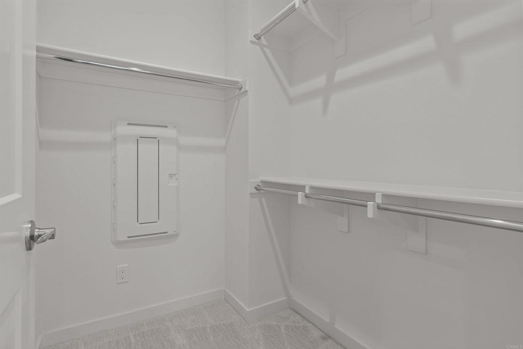 2572 Elderberry Lane - photo 10