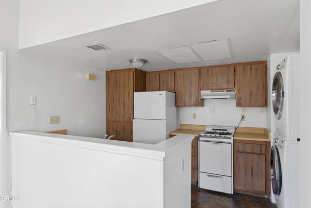 Detail Gallery Image 10 of 24 For 4651 Alamo St #F,  Simi Valley,  CA 93063 - 2 Beds | 2 Baths