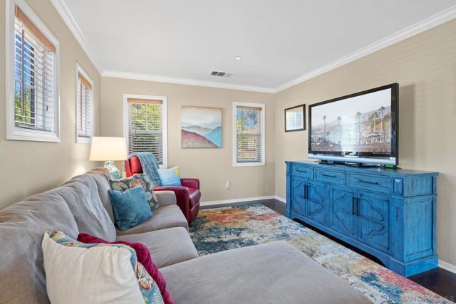 2954 Rangpur Court, Escondido CA: https://media.crmls.org/mediaz/f81d24c8-f678-4912-b66b-59efec7bde01.jpg