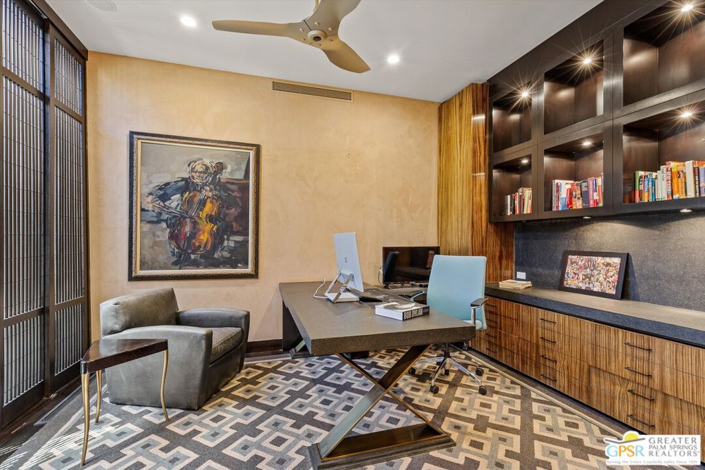 MLS #25512689PS image #37