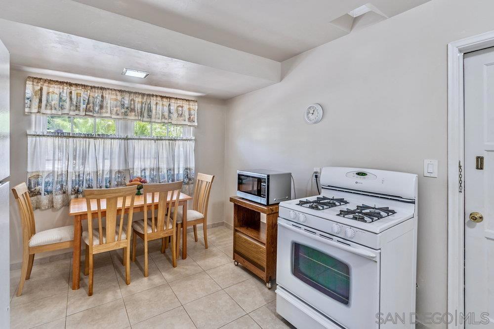 6343 Jeff St - photo 13