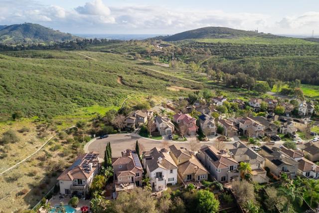 Detail Gallery Image 3 of 51 For 1132 Glen Ellen Pl, San Marcos,  CA 92078 - 3 Beds | 2/1 Baths