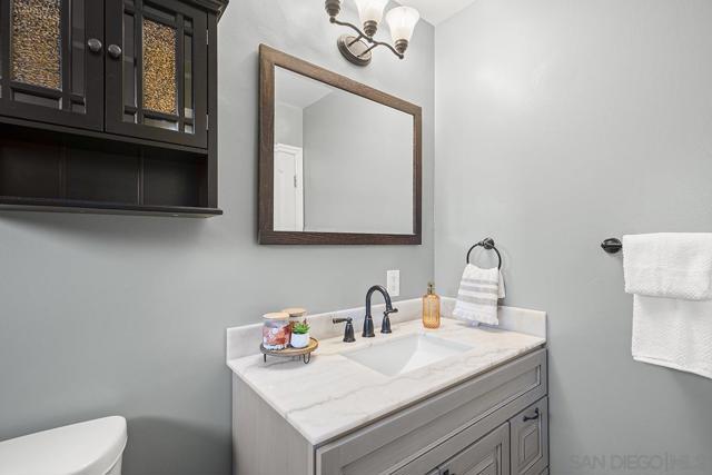 3428 Garrison St, San Diego CA: https://media.crmls.org/mediaz/f81d7639-874b-445a-aa6e-f4f978f474a2.jpg