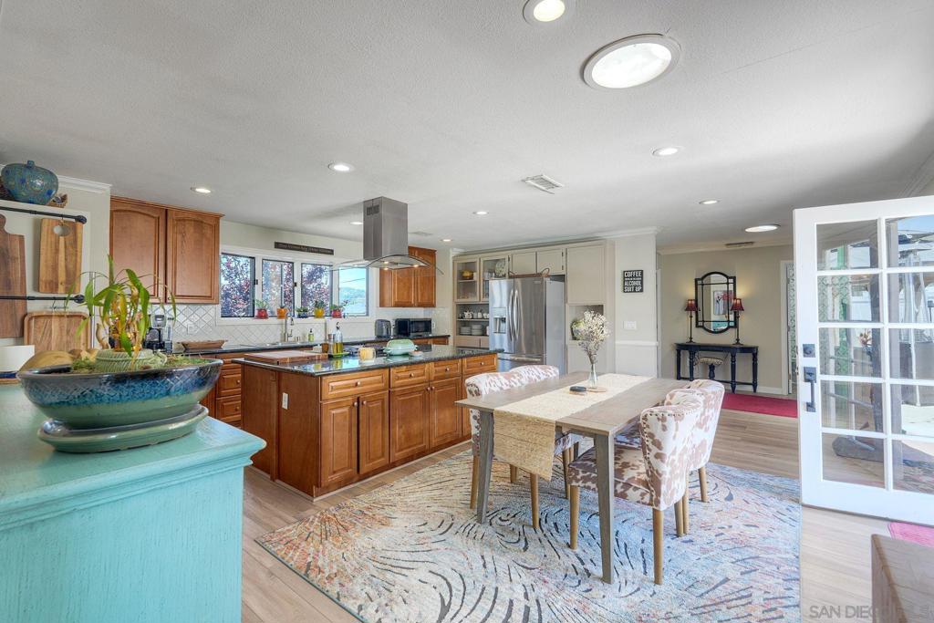 14552 Topsham Street - photo 14