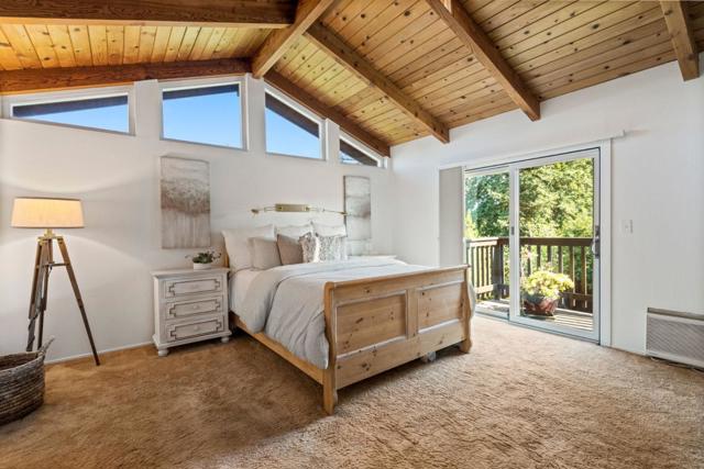 683 Georgia Avenue, Palo Alto CA: https://media.crmls.org/mediaz/f81d950c-d1ce-49b1-93cc-e1bc21a5769d.jpg
