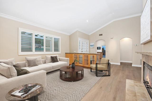 Detail Gallery Image 23 of 45 For 4459 Dorchester Pl, Carlsbad,  CA 92010 - 3 Beds | 2 Baths