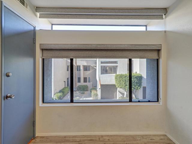 426 Village W Square, Palm Springs CA: https://media.crmls.org/mediaz/f81dd2f7-1656-436f-bcbd-ce60af16c69e.jpg