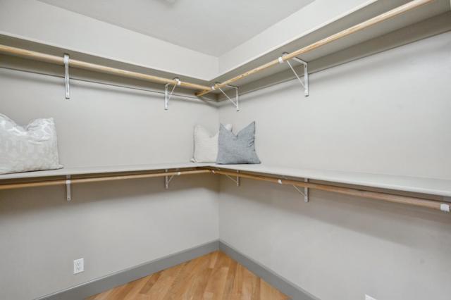 1243 Homewood Avenue, San Mateo CA: https://media.crmls.org/mediaz/f81ddeb8-0ad3-468c-a01f-81d6e46afe54.jpg