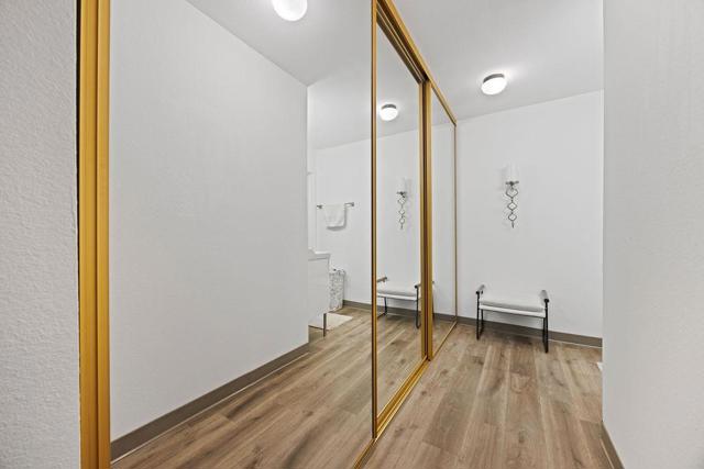 3350 La Mesa Drive, San Carlos CA: https://media.crmls.org/mediaz/f81e0fb7-bb29-49a1-ba76-810211fd41e8.jpg