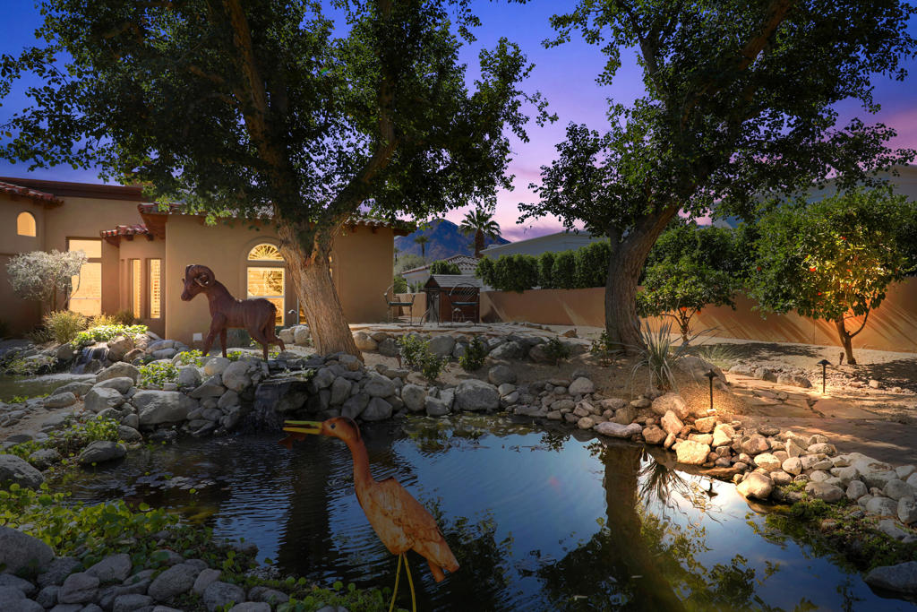 MLS #219138654DA image #5