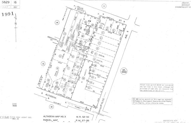 356 W Palm Street, Altadena CA: https://media.crmls.org/mediaz/f81e1fb6-9056-4ae7-8323-c1d280b444d3.jpg