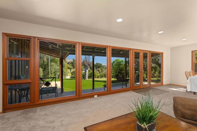 Front Image Thumbnail for CRPTP2601722