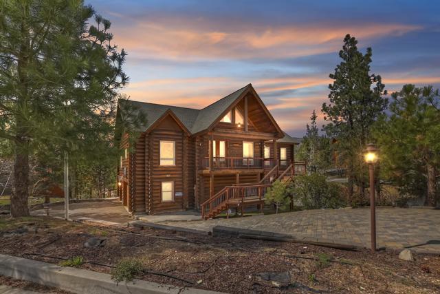 42400 Eagle Ridge, Big Bear CA: https://media.crmls.org/mediaz/f81e26fe-15e3-45c9-bd85-e0efde29ef5d.jpg