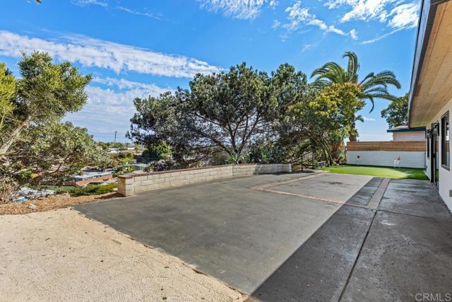 Detail Gallery Image 21 of 29 For 4813 Boise Ave, San Diego,  CA 92117 - 3 Beds | 2 Baths