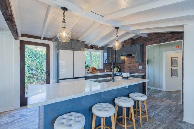 345 Sequoia Avenue, Monterey CA: https://media.crmls.org/mediaz/f81e58f8-47e6-4598-90c5-b1b487a1abd4.jpg