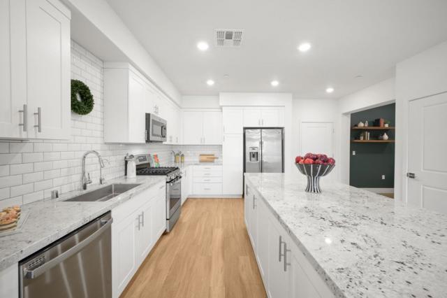 5925 Charlotte Drive, San Jose CA: https://media.crmls.org/mediaz/f81e5a47-fc89-4fd7-8a67-3d51c31b934d.jpg