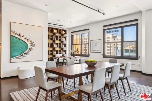 1645 N Vine Street, Los Angeles CA: https://media.crmls.org/mediaz/f81e5c6f-1147-4255-941d-48e8322f0723.jpg