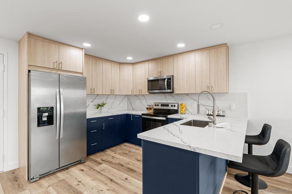 8308 Regents Rd - photo 8