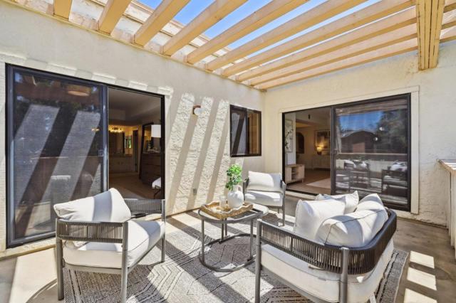 440 Cesano Court, Palo Alto CA: https://media.crmls.org/mediaz/f81e713a-720a-4e61-b743-64f8cb3ca219.jpg