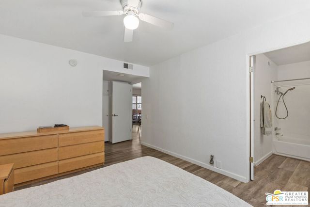 Image 22 of 41 For 400 Sunrise Way 166