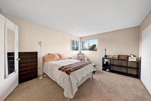 Detail Gallery Image 23 of 26 For 3639 Lemona Ave a,  San Diego,  CA 92105 - 2 Beds | 1/1 Baths