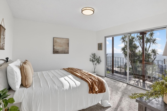 16605 Rolando Ave, Castro Valley CA: https://media.crmls.org/mediaz/f81ea090-b15b-43d4-9d7b-3cd26f0d572a.jpg