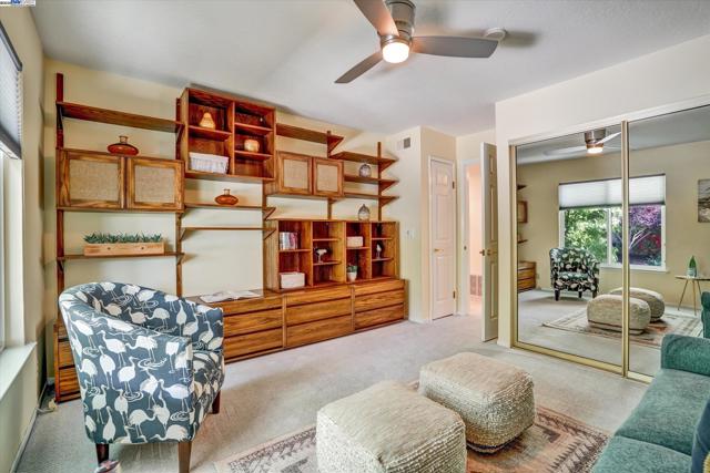 2841 Ptarmigan Dr, Walnut Creek CA: https://media.crmls.org/mediaz/f81ebed0-7f68-4953-97f8-c849da015184.jpg