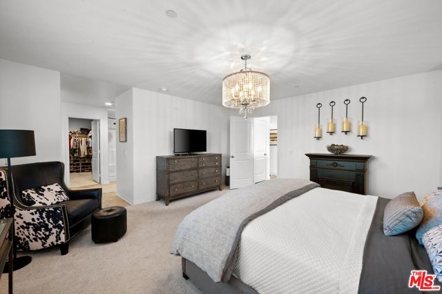 36731 Cordoba Trail, Beaumont CA: https://media.crmls.org/mediaz/f81edcc5-418c-45e1-9383-85bceb074449.jpg