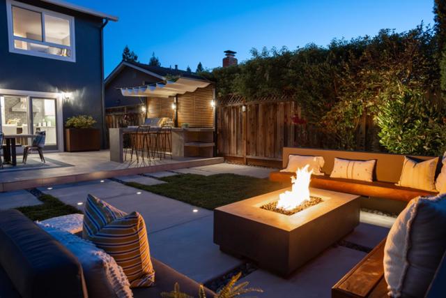 8107 Hyannisport Drive, Cupertino CA: https://media.crmls.org/mediaz/f81eff2e-7723-4eb2-8954-f6d12f9149fc.jpg
