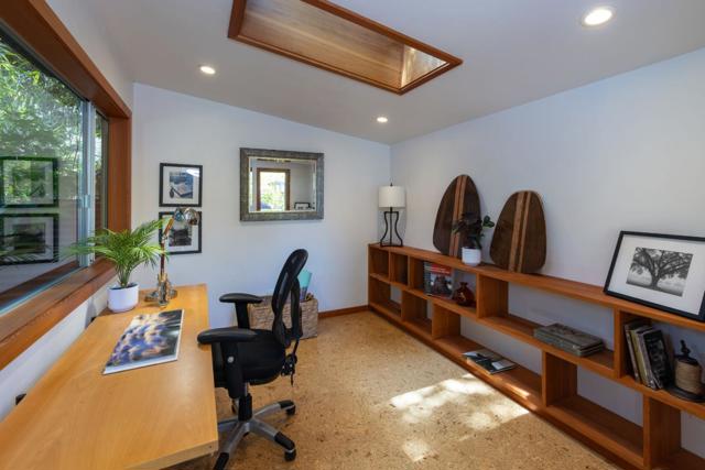 240 Sunset Avenue, Santa Cruz CA: https://media.crmls.org/mediaz/f81f06f5-91aa-474e-ae3d-3128b1c06919.jpg