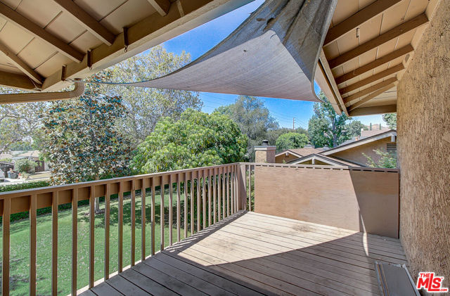 4502 Lubbock Drive, C photo 7