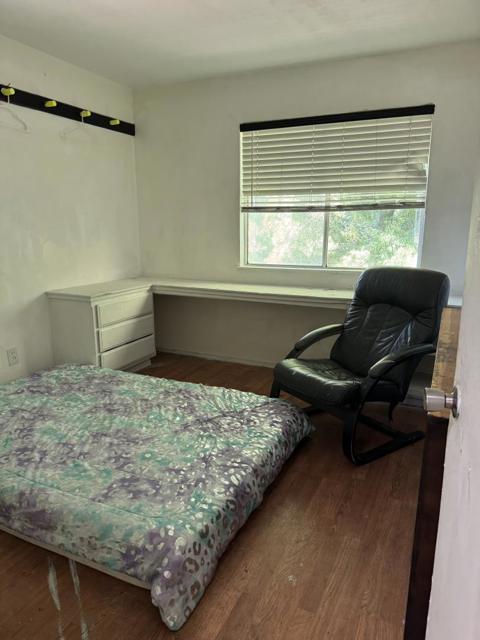 1599 Clampett Way, San Jose CA: https://media.crmls.org/mediaz/f81f281a-ff70-41cc-8c55-ea7517d2f56b.jpg