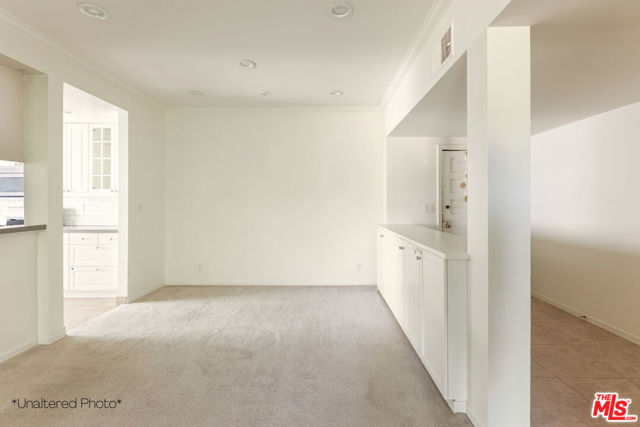 2 Bed Home for Sale in Los Angeles, California