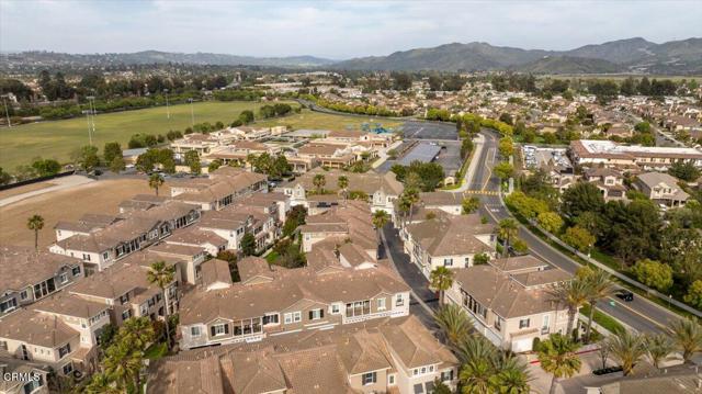 3347 Rockhampton Drive, Camarillo CA: https://media.crmls.org/mediaz/f81fb026-e572-491e-b80b-aa9958a21402.jpg