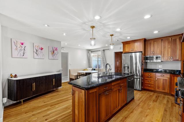 Image 10 of 27 For 10440 Mann Drive