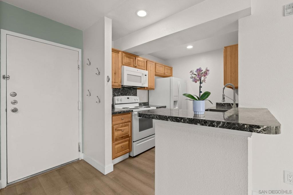 6171 Rancho Mission Rd - photo 6