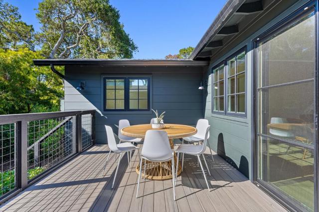 0 2NW of 13th, Carmel CA: https://media.crmls.org/mediaz/f81fddd1-29de-4169-b5ba-5b3dffa84adb.jpg